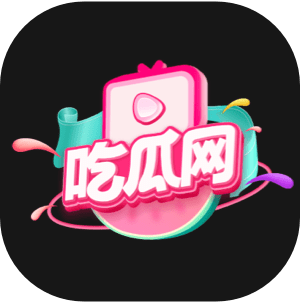 李老板